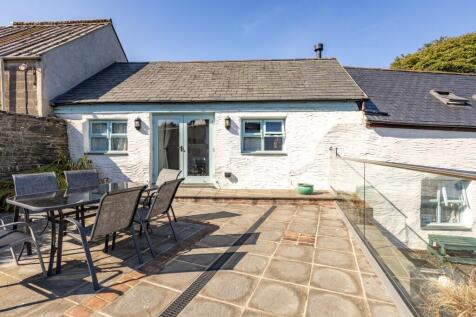 Property Image 39