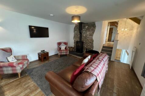 Property Image 52