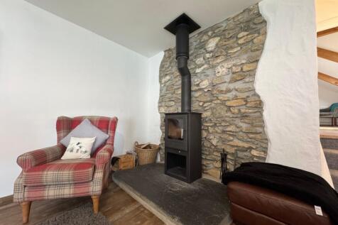 Property Image 54