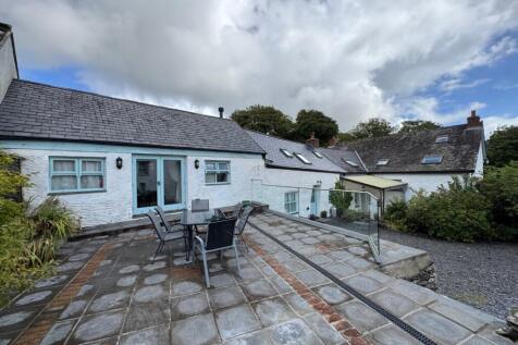 Property Image 56