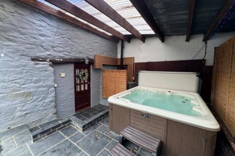 Property Image 61