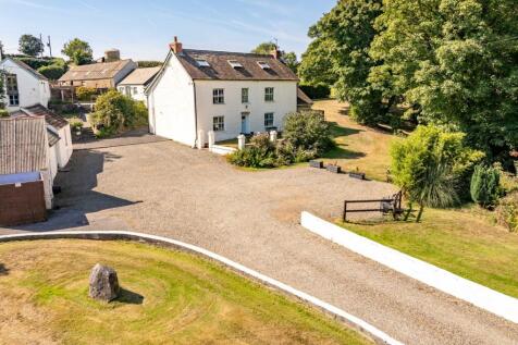 Property Image 62