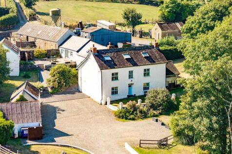 Property Image 63