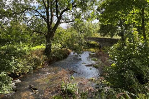 Property Image 66