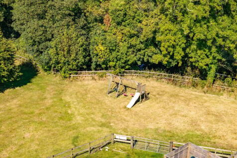 Property Image 69