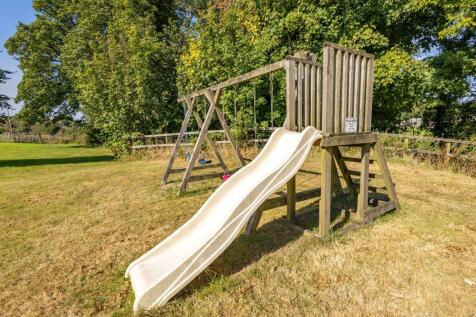 Property Image 70