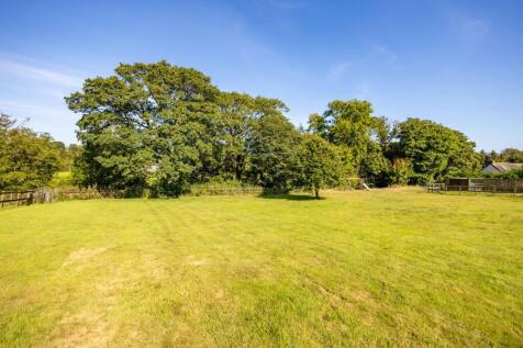 Property Image 71
