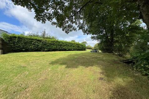Property Image 72