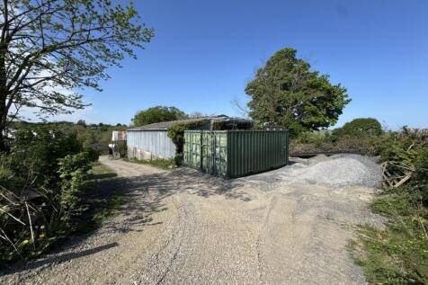 Property Image 66