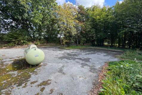 Property Image 42
