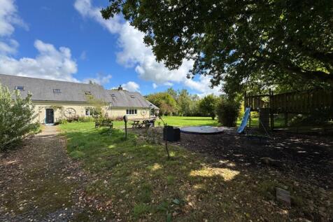 Property Image 44