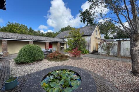 Property Image 50