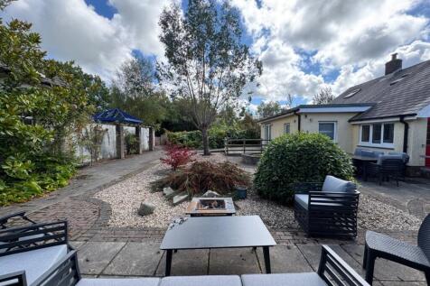 Property Image 51