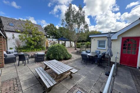 Property Image 52