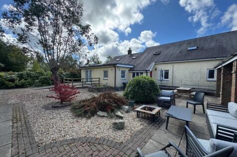 Property Image 53