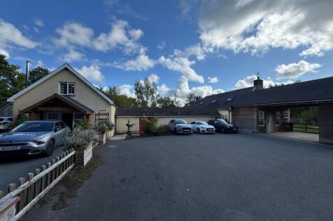 Property Image 57