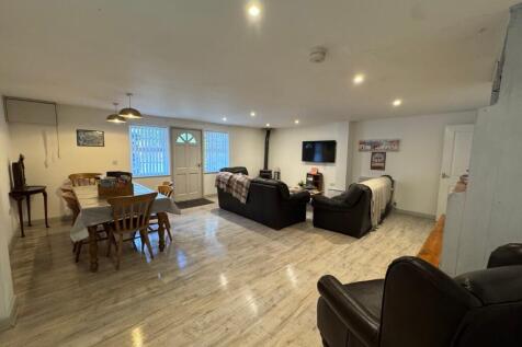 Property Image 58