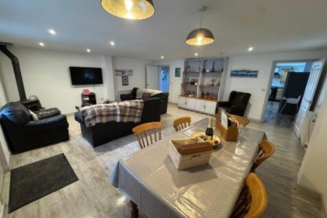 Property Image 59