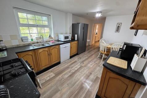 Property Image 63