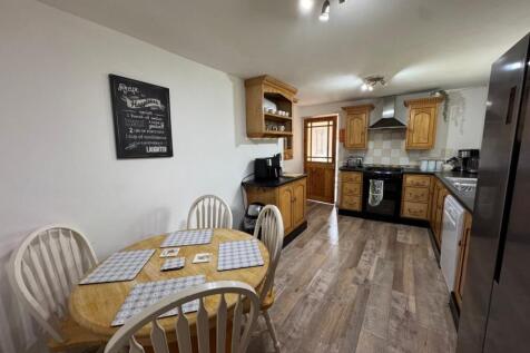 Property Image 64