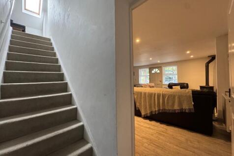 Property Image 66