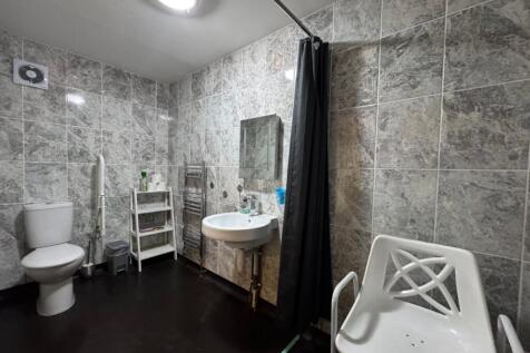 Property Image 68