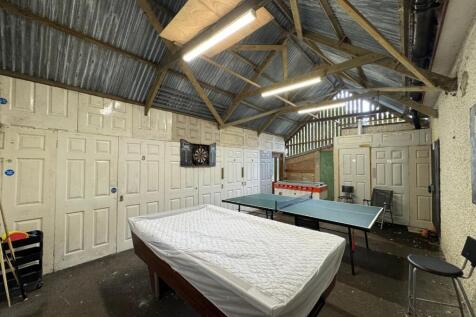 Property Image 69