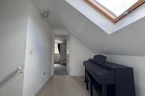 Property Image 70