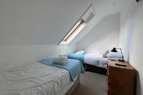 Property Image 71