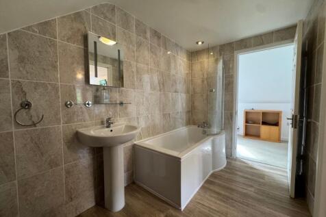 Property Image 73