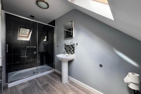 Property Image 76