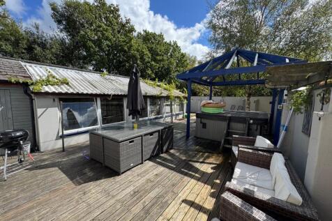 Property Image 77