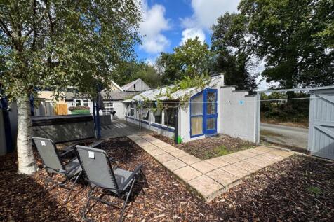 Property Image 79