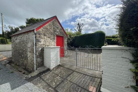 Property Image 36
