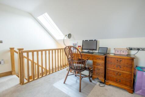 Property Image 37