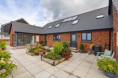 Property Image 50