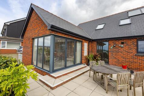 Property Image 51