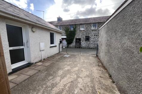 Property Image 40