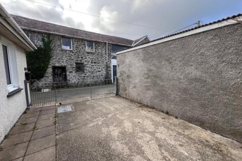 Property Image 41