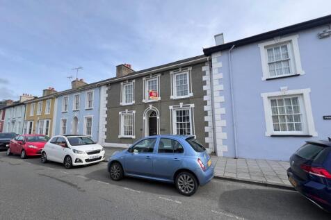 Property Image 44