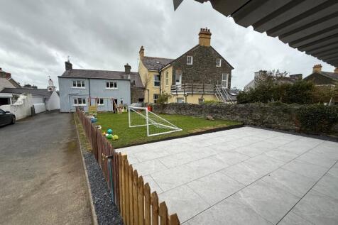 Property Image 27