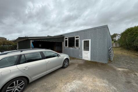 Property Image 28