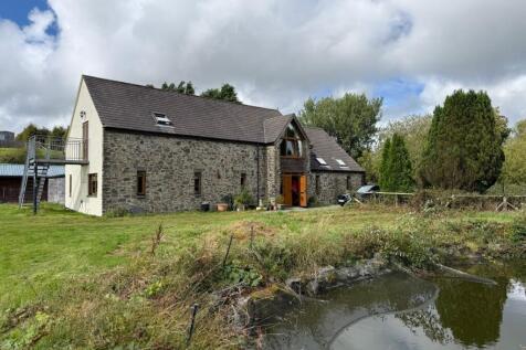 Property Image 35