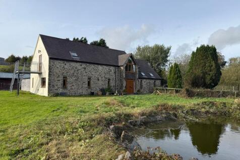 Property Image 38