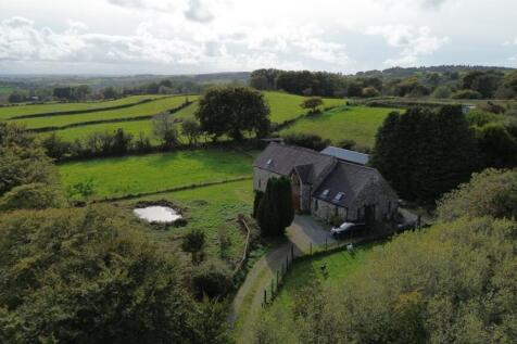 Property Image 39