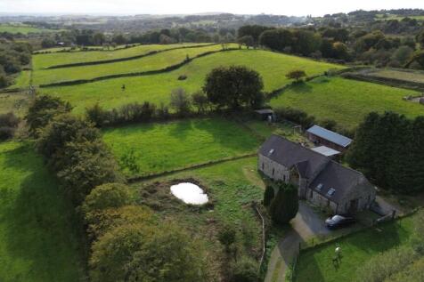 Property Image 42