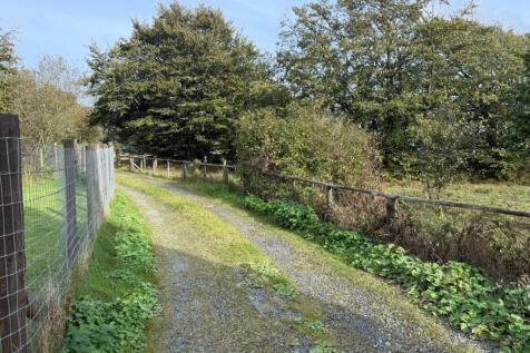 Property Image 49