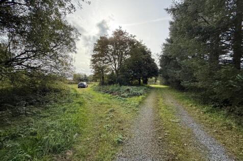 Property Image 53