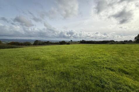 Property Image 55