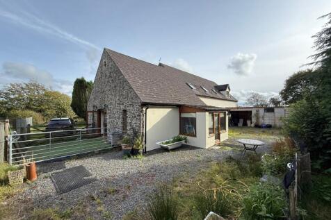 Property Image 61